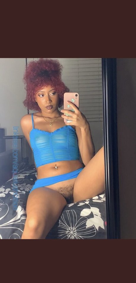 Aquariushottie OnlyFans-Sex