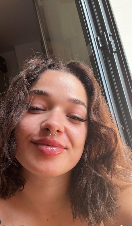 katysancheskii Kostenlose OnlyFans-Pornos