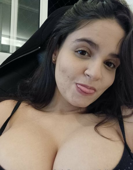 Jujuvi Nacktbilder OnlyFans Leaks