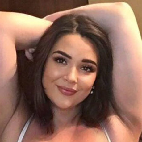 Sophia2sexy OnlyFans Leaks
