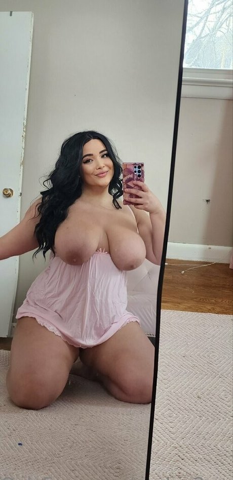 Sophia2sexy OnlyFans