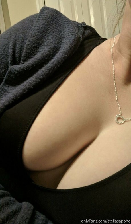 brunettefivefootfour Leaked Porn OnlyFans