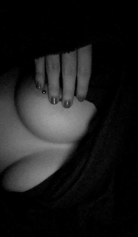 brunettefivefootfour Nacktbilder geleakt