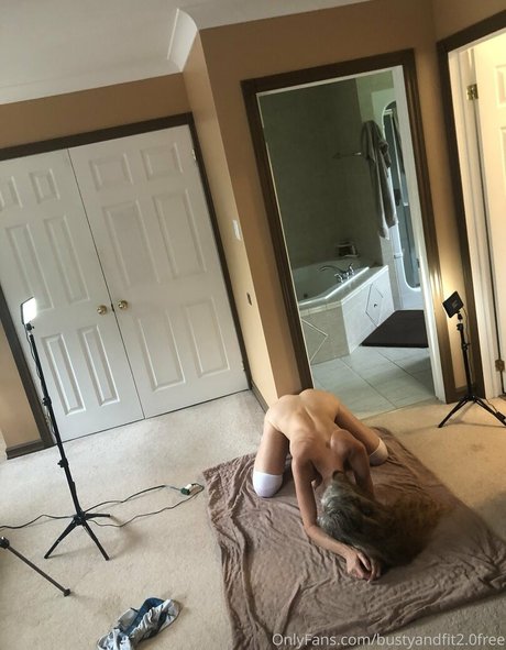 milf deepthroat nur fans sexy nackt Premium