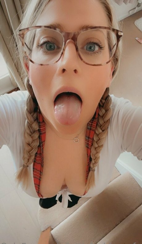 lottielushlovesfree OnlyFans Joi