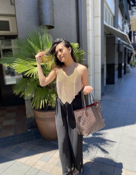 zamoraheart OnlyFans-Leaks