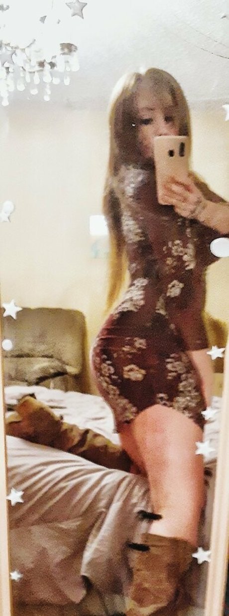 alexialove OnlyFans Leaks