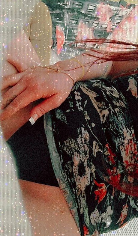 alexialove Leaked OnlyFans Bilder