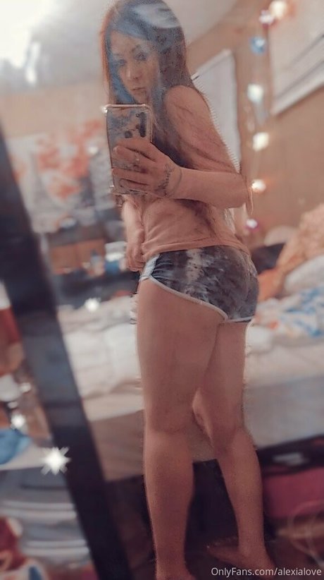 interracial anal onlyfans HD Foto