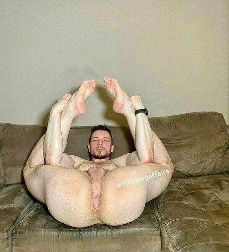 nsfwonlyfans OnlyFans Dirtyship geleakt