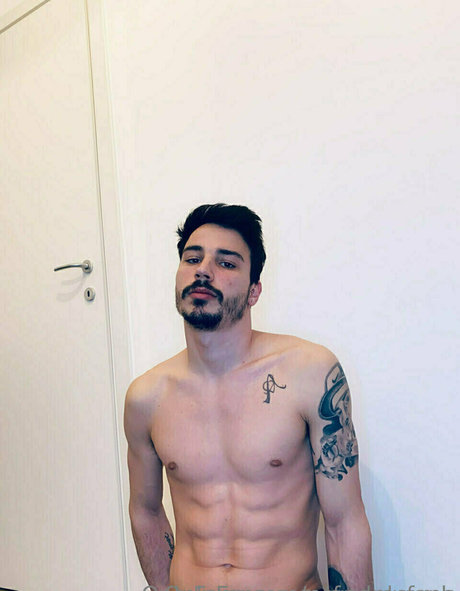 nsfwonlyfans OnlyFans-Archiv