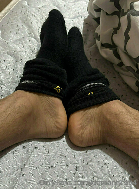 nsfwonlyfans OnlyFans Nacktbilder geleakt