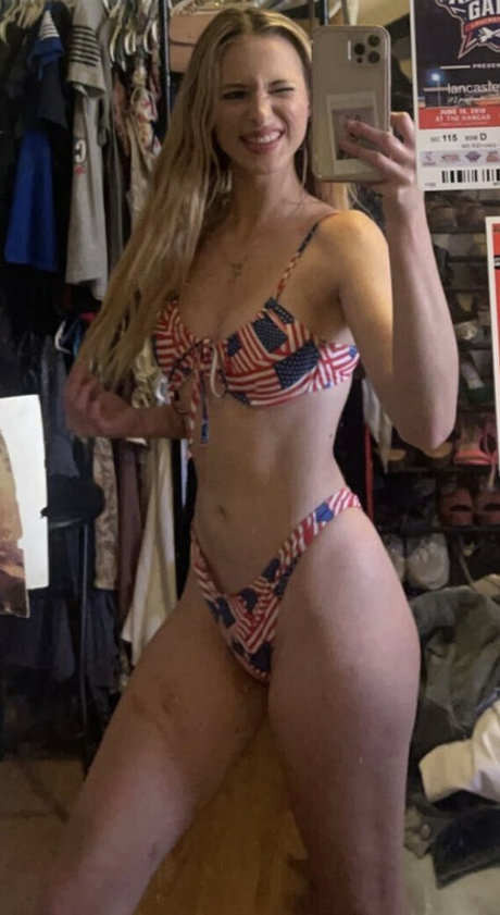 Regina Knoll OnlyFans Pornografie gratis