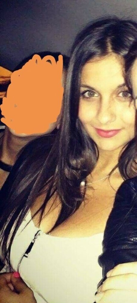 Mara mhlitsopoulou OnlyFans Gratis