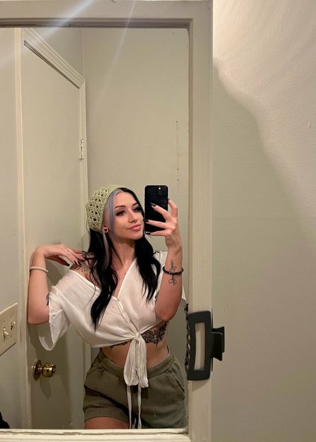 NottUrMommy Nacktbilder geleakt OnlyFans Porn geleakt