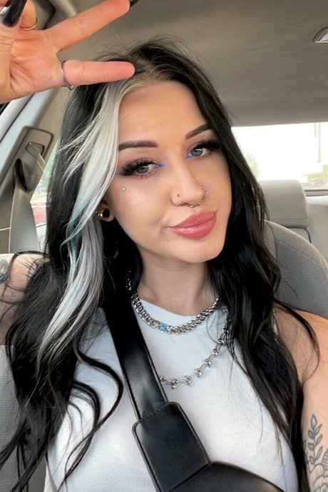 NottUrMommy OnlyFans-Archiv