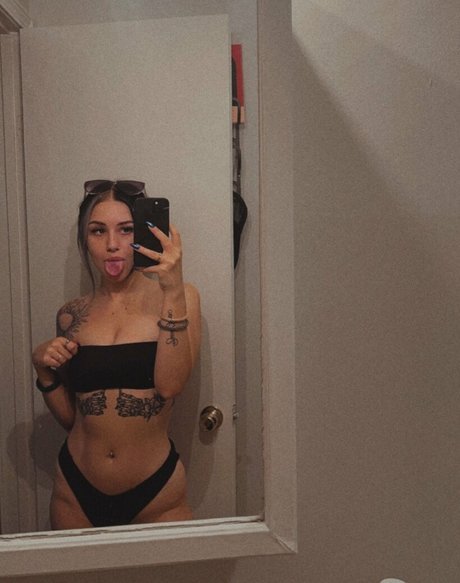 NottUrMommy Leaked OnlyFans Bilder