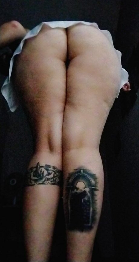 Marcela Prado Nacktbilder geleakt OnlyFans