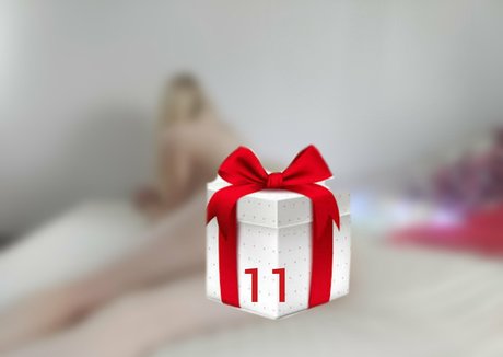 roseblue0101 OnlyFans Gratis-Inhalte