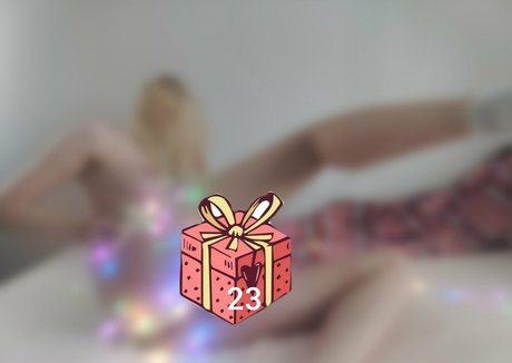 roseblue0101 Nacktbilder-Leaks von OnlyFans