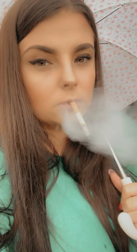 scarletjames301 Unzensiert OnlyFans