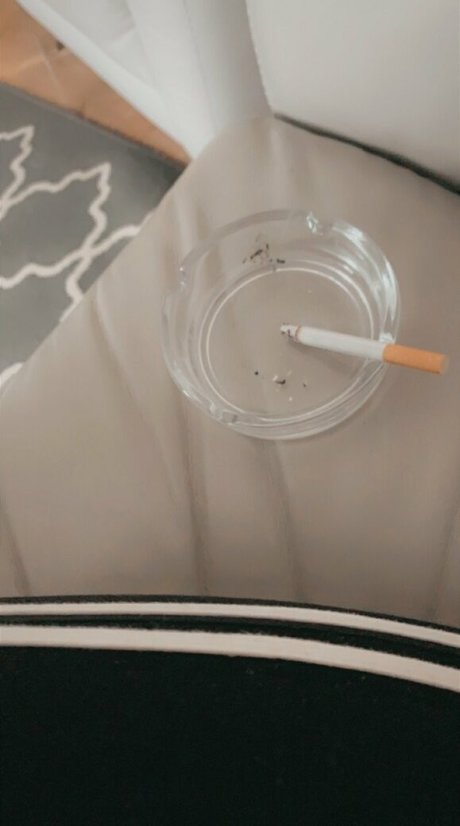 scarletjames301 Sex OnlyFans