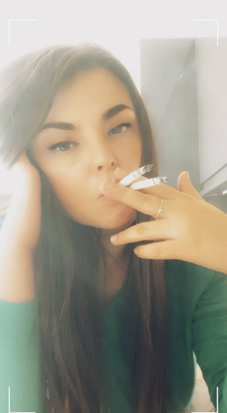 scarletjames301 OnlyFans Leak