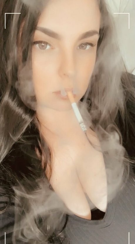 scarletjames301 OnlyFans Porno