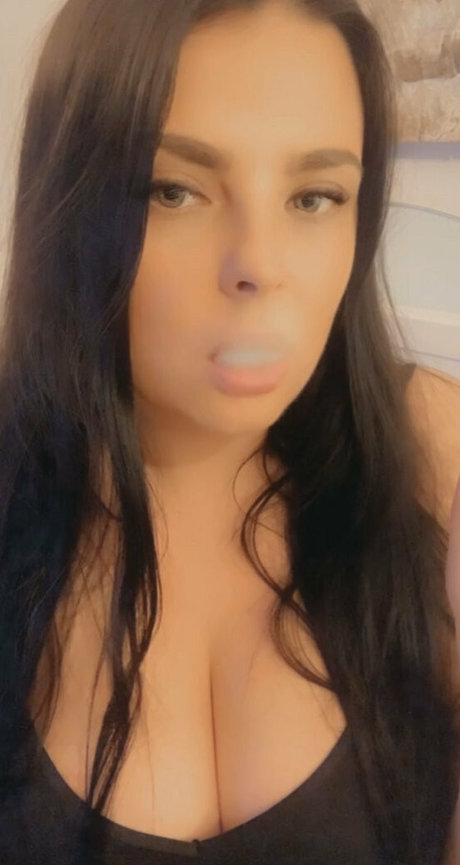 scarletjames301 OnlyFans Nackt Leaks