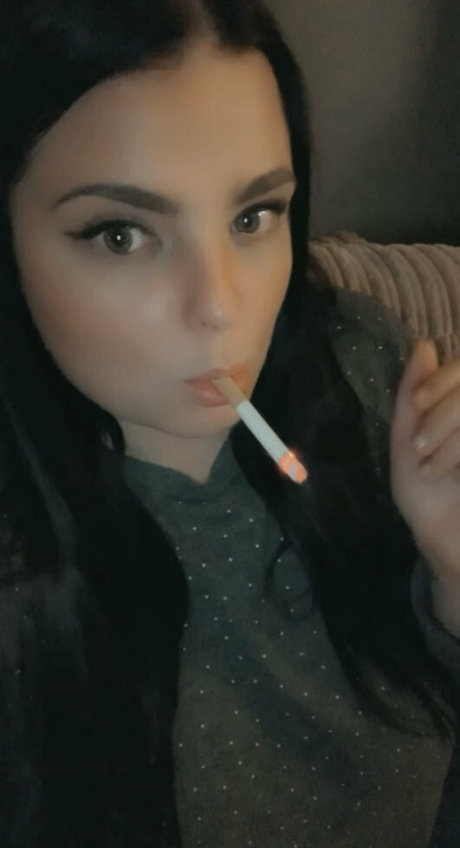 scarletjames301 OnlyFans-Inhalte