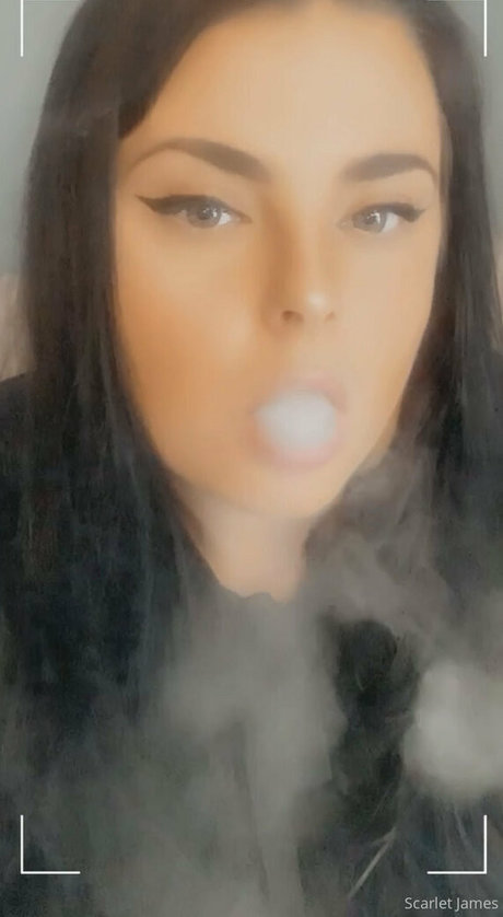 scarletjames301 Profilbild