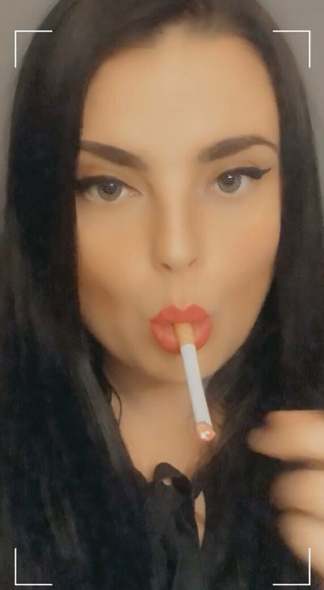 scarletjames301 Nacktbilder von OnlyFans