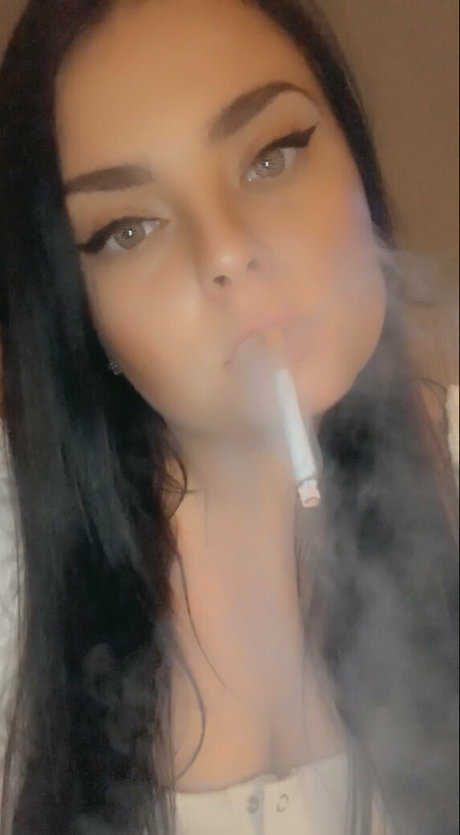 scarletjames301 Nacktbilder geleakt OnlyFans Nacktporno