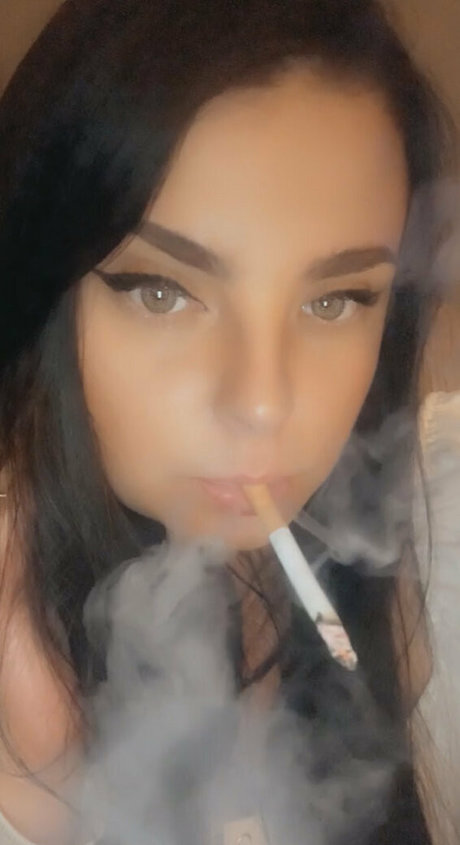 scarletjames301 OnlyFans