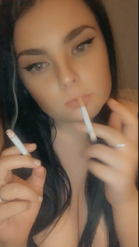scarletjames301 Nacktbilder geleakt OnlyFans Nacktporno