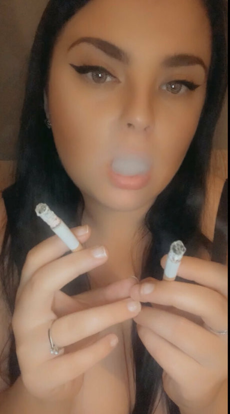 scarletjames301 OnlyFans Leaked Gratis