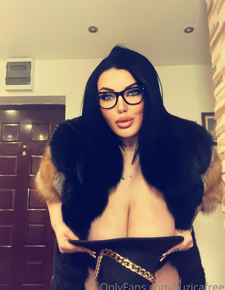 ruzicafree Unzensiert OnlyFans