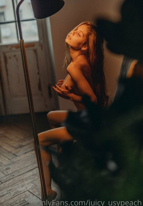 juicy usypeach Nackt Leaks OnlyFans
