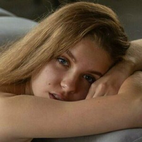 juicy usypeach OnlyFans Sex Leak