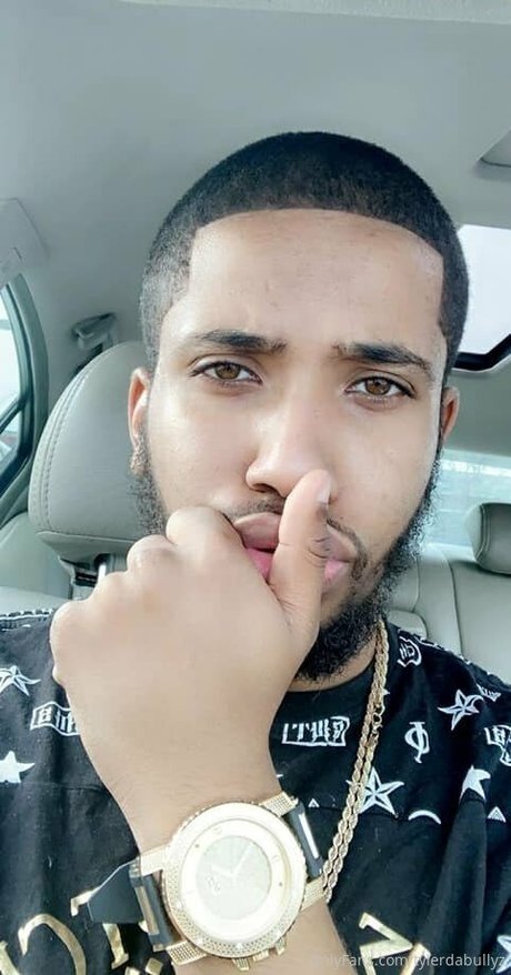 tylerbandsome OnlyFans XXX