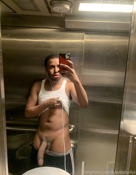 tylerbandsome XXX OnlyFans