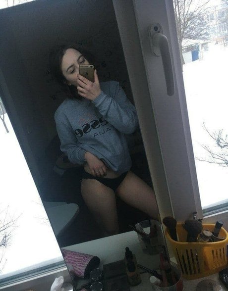 playfulass OnlyFans Nackt Leak