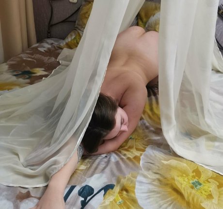 playfulass Nacktbilder auf OnlyFans