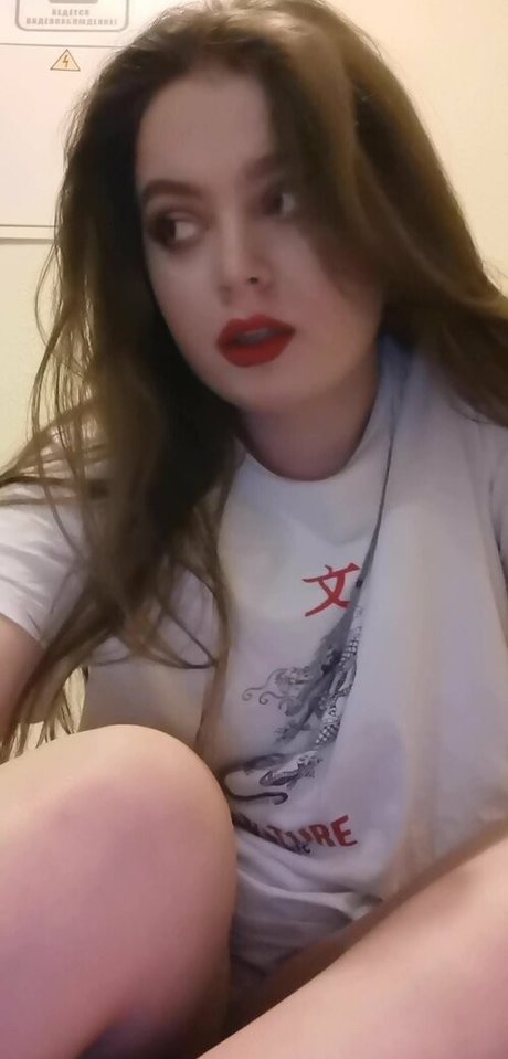 playfulass Geleakte OnlyFans-Inhalte