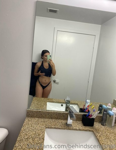 naughtynatvip OnlyFans Leak