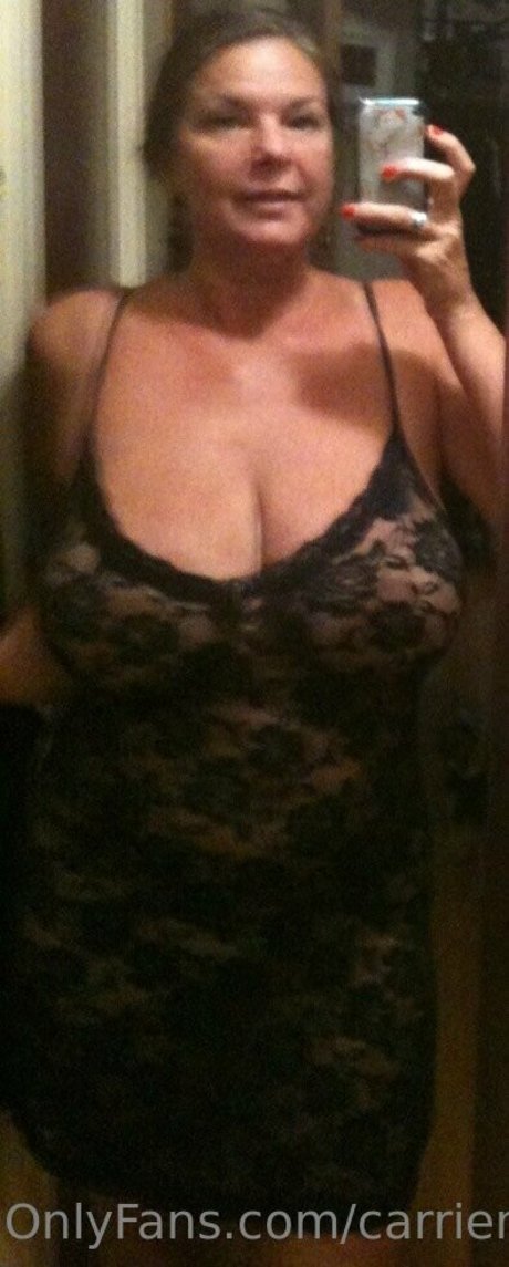 carriemoon Profilbild