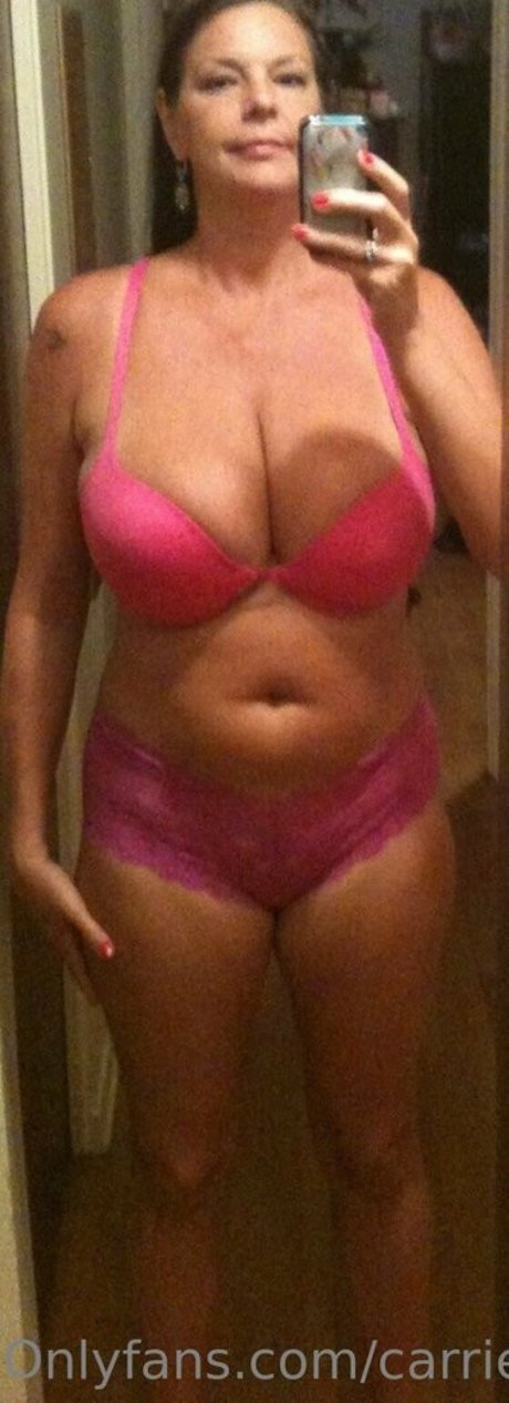 carriemoon OnlyFans Joi