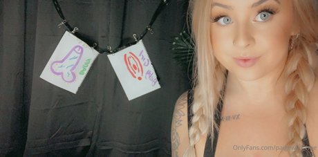 paigewild free Leaked OnlyFans Content