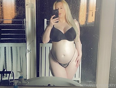 bethanykopeland OnlyFans kostenlos geleakt