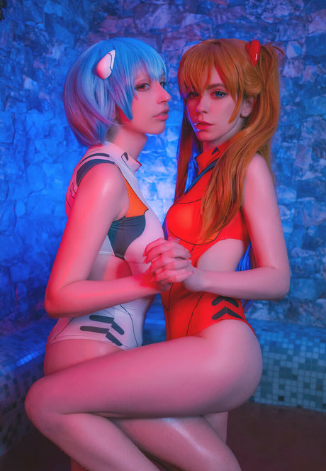 Aleksandra Bodler Leaks OnlyFans